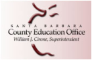 Santa Barbara County Education Office