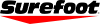 SUREFOOT