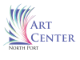 North Port Art Center