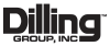 The Dilling Group