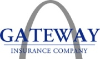 Gateway Insurance Company