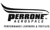 Perrone Aerospace