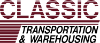 Classic Transportation & Warehousing