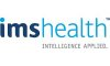 IMS Health