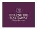 Berkshire Hathaway Home Service