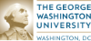 George Washington University