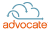 Advocate - The Cloud & Connectivity Insiders