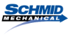 Schmid Mechanical