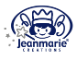 Jeanmarie Creations LLC