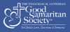 Good Samaritan Society