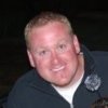 Adam Williams