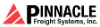 Pinnacle Freight Systems, Inc.