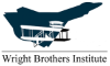 Wright Brothers Institute