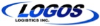 Logos Logistics, Inc.