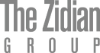 The Zidian Group