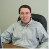 Bruce Klepper