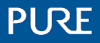 Pure Financial Advisors, Inc.