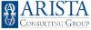 ARISTA Consulting Group