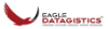 Eagle Datagistics