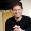 Nick Hanauer