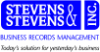 Stevens and Stevens Business Records Management, Inc.