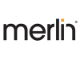 Merlin International