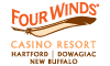 Four Winds Casinos