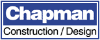 Chapman Construction/Design