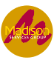 Madison Services Group, Inc.