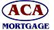 ACA Mortgage