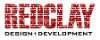 RedClay PLLC