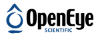 OpenEye Scientific Software, Inc.