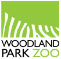 Woodland Park Zoo