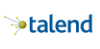 Talend