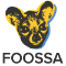 Foossa