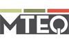 Manufacturing Techniques, Inc. (MTEQ)