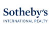 Sotheby's International Realty