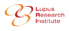 Lupus Research Institute