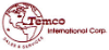 Temco International Corporation