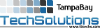 Tampa Bay Tech Solutions, LLC