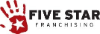 Five Star Franchising