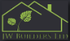 JW Builders Ltd