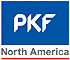 PKF North America