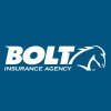 BOLT Insurance