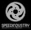 Speed Industry