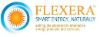 Flexera Inc