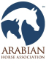 Arabian Horse Association