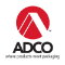 ADCO Manufacturing, Inc.