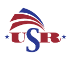 United Sales Resources, LLC