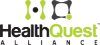 HealthQuest Alliance